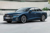 Audi A6 premium poslovna klasa