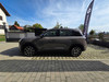 Leapmotor B03X predstavljen taman za poticaje!