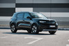 Nova Opel Frontera kreće od 22.990 eura
