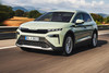 Škoda Elroq počinje od 33900 eura