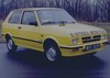 Zastava Yugo