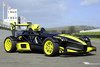 Ariel Atom 4RR donosi 525 KS i 2,4 s do 100 km/h