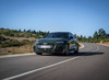 Audi A3 dobio novu unutrašnjost i više asistencija Audi A3 dobio novu unutrašnjost i više asistencija