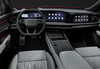 Audi otkrio prve detalje novog Q9 SUV-a