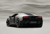 Audi predstavio hibridni superautomobil Nuvolari