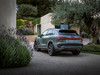 Audi predstavio nove Q3 i Q3 Sportback modele