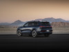 Audi predstavio novi Q9, najveći SUV u ponudi Audi predstavio novi Q9, najveći SUV u ponudi