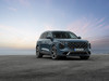 Audi predstavio novu generaciju modela Q7 Audi predstavio novu generaciju modela Q7
