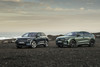 Audi Q4 e-tron dobiva veći doseg i nove tehnologije