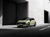 Audi vraća A2 kao električni model Audi vraća A2 kao električni model