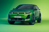 C5 Aircross bez dizela ali sa strujom