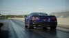 Chevrolet Corvette ZR1X ruši drag-rekorde