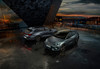 CUPRA Leon dobio dizajnersko izdanje Shadow Edition
