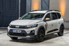 Dacia Jogger također dobila redizajn i novi pogon