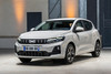 Dacia predstavila osvježeni Sandero