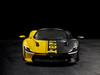 Daytona SP3 postao je najskuplji novi Ferrari