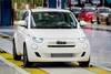 Fiat 500 Hybrid vraća proizvodnju u Mirafiori