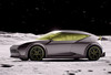 Hyundai Concept THREE je kompaktni EV za Europu