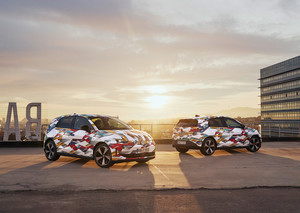 ID. Polo ulazi u završnu fazu testiranja ID. Polo ulazi u završnu fazu testiranja