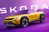 Koncept Felicia Fun vratio je legendu u novom ruhu