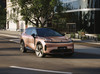 Lynk & Co 08: plug-in SUV s do 200 km dometa