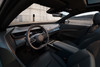 Mazda otkrila interijer novog CX-6e