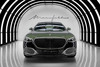 Mercedes-Maybach V12 Edition u samo 50 primjeraka
