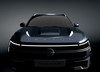 Nissan Tekton: nova SUV suradnja s Renaultom