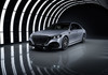 Nova Mercedes-Benz S-klasa: tehnički dotjerana