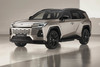 Nova Toyota RAV4 nova baterija i novi softver
