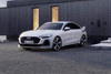 Novi Audi A5 s hibridnim pogonom