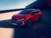 Novi Renault Clio: šesta generacija legende