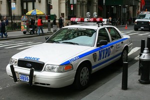 Omiljen među policajcima i taksistima