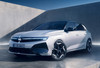 Opel Astra dobiva novu GSE Line izvedbu Opel Astra dobiva novu GSE Line izvedbu
