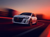 Peugeot vraća GTi oznaku kroz električni E-208