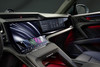 Porsche otkrio unutrašnjost novog Cayenne EV-a