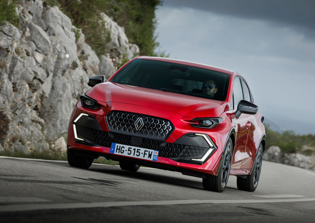 Renault Clio dobio novi LPG motor od 120 KS