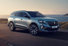 Renault neočekivano obnovio Espace