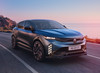 Renault osvježio Megane E-Tech electric Renault osvježio Megane E-Tech electric