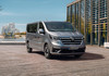 Renault Trafic dobio niz tehničkih poboljšanja Renault Trafic dobio niz tehničkih poboljšanja