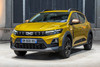 Sandero Stepway dobiva hibridnu opciju