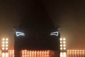 Seat Ateca je prvi Seatov SUV model. Što donosi?