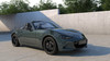Stiže osvježena Mazda MX-5 za 2027. Stiže osvježena Mazda MX-5 za 2027.