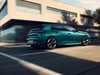 Stižu novi Peugeot 308 i 308 SW