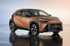 Toyota Aygo X Hybrid je snažniji i štedljiviji 