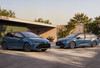 Toyota Corolla slavi 60 godina s posebnim izdanjima Toyota Corolla slavi 60 godina s posebnim izdanjima
