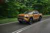 Toyota predstavila novu generaciju modela Hilux