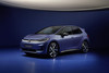 Volkswagen predstavio novi ID.3 Neo
