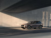 Volvo povećava električni doseg modela XC60 i XC90 Volvo povećava električni doseg modela XC60 i XC90