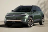VW ID. CROSS je najjeftiniji električni SUV marke